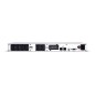 CyberPower Uninterruptible Power Supply